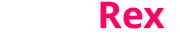 Stackrex Logo
